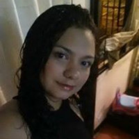 Mónica Yiced Arango Martinez