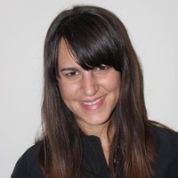 Rosalia Gonzalez