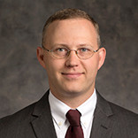 Kris Anderson