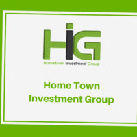 Hometown Investment Group