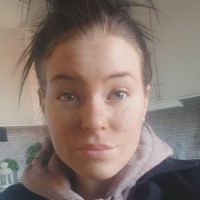 Madelen Lööv