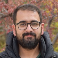 Diyar Çelik