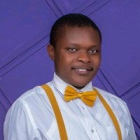 MOSES KOTH