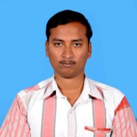 kathiravan thirunavukkarasu