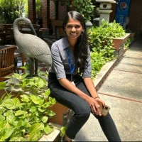 Gudiwada Manisha
