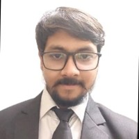 Prakash Sharma Advocate