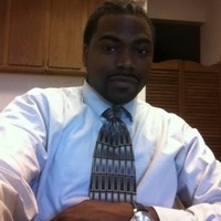 Brandon Mcclendon