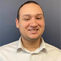 Pablo Mercado-Santana
