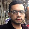 M Mohsin