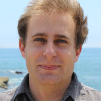 David Fix