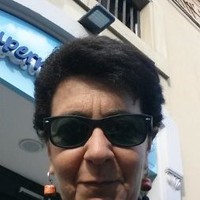 Alessandra Castorina