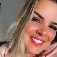 Grazy Godoy