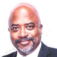 Robert Dejongh, Jr. Aia, Ncarb, Leed-Ap
