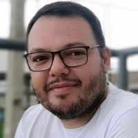 Ricardo Manso