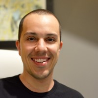 Pedro Carotenuto