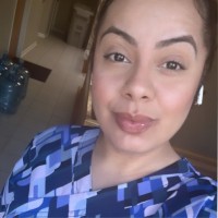 Bryanna Jimenez