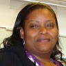 Nyree Taylor-Williams