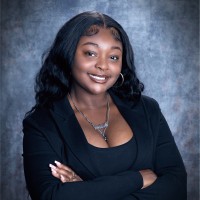 Jakia Hughes