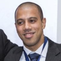 Rafael Garcia dos Santos