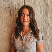 Stephanie Mcnamara