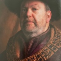 Guido Verheyden