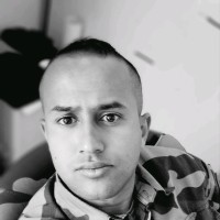 Jonathan Hartman