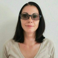 Loredana Horghidan