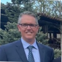 Bill Utterback
