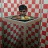 Praveen Mishra