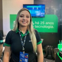 Flávia Roberta