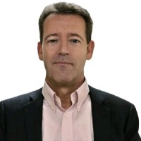 Andy Clempson