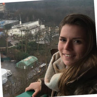 Marit Feron