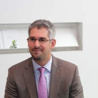 Ilias Ntougas