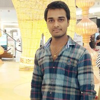 Paswan Rahul