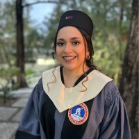 Sofia Hernández