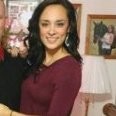 Cassie Merryman, Gsp, Ashm