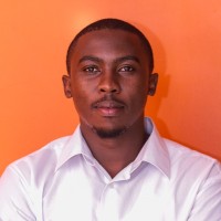 Martin Mwenda