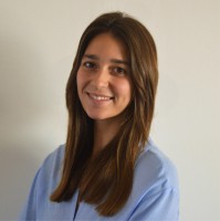 Laura Farré Orós