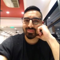Emiliano Barrera