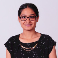 Ramnik Dhaliwal