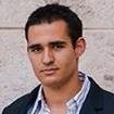 Rafael Camacho Gonzalez