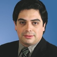 Marcos Vinicius Souza