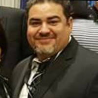 Luis Aceves