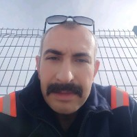 Ali Tayfun Öz