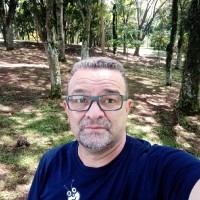 Francildo Oliveira