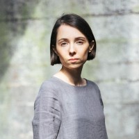 Rūta Burokaitė