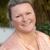 Irina Belyakova 🔬