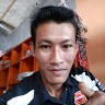Sino Aja