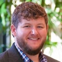 Josh Stuedeman