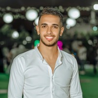 Ali Al-Rashidi